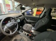 Dacia Duster TCe