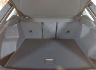 Audi Q3 35 TDI S tronic