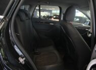 BMW X1 sDrive18d xLine