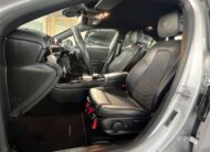 Mercedes-Benz A 180 d Style