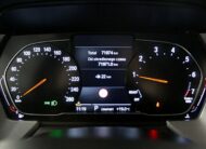 BMW Série 1 – 118i Advantage