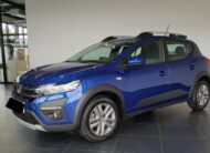 Dacia Sandero TCe Comfort