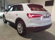Audi Q3 35 TDI S tronic