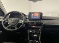 Dacia Sandero TCe 90 Comfort