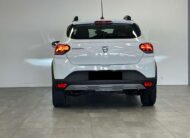 Dacia Sandero TCe 90 Comfort