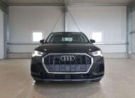 Audi Q3 35 TFSI