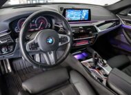 BMW Série 5 – 540i xDrive
