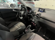 Audi A1 1.0 TFSI SPORTBACK S-TRONIC