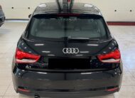 Audi A1 1.0 TFSI SPORTBACK S-TRONIC