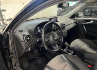 Audi A1 1.0 TFSI SPORTBACK S-TRONIC