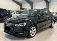 Audi A1 1.0 TFSI SPORTBACK S-TRONIC