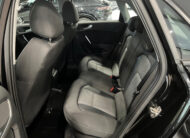 Audi A1 1.0 TFSI SPORTBACK S-TRONIC