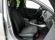 BMW Série 1 – 118i Advantage