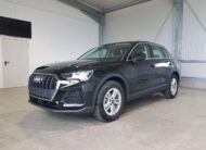 Audi Q3 35 TFSI