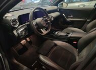 Mercedes-Benz Classe A 180 d