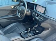 BMW Série 2 – 220d Gran Coupé 220d xDrive