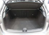 Mercedes-Benz Classe A 220 4Matic Line
