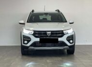 Dacia Sandero TCe 90 Comfort