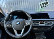 BMW Série 2 – 220d Gran Coupé 220d xDrive
