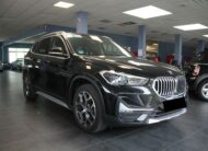BMW X1 sDrive18d xLine