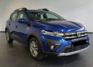 Dacia Sandero TCe Comfort
