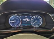 Volkswagen Tiguan 2.0 TDI 4Motion