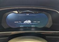 Volkswagen Tiguan 2.0 TDI 4Motion