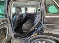 Volkswagen Tiguan 2.0 TDI 4Motion