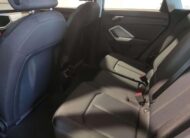 Audi Q3 35 TDI S tronic