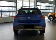 Dacia Sandero TCe Comfort
