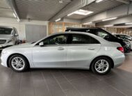 Mercedes-Benz A 180 d Style