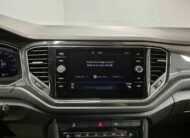Volkswagen T-Roc 1.5 TSI DSG