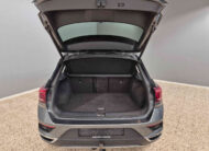 Volkswagen T-Roc 1.5 TSI DSG