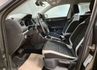 Volkswagen T-Roc 1.5 TSI DSG