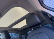 BMW Série 2 – 220d Gran Coupé 220d xDrive