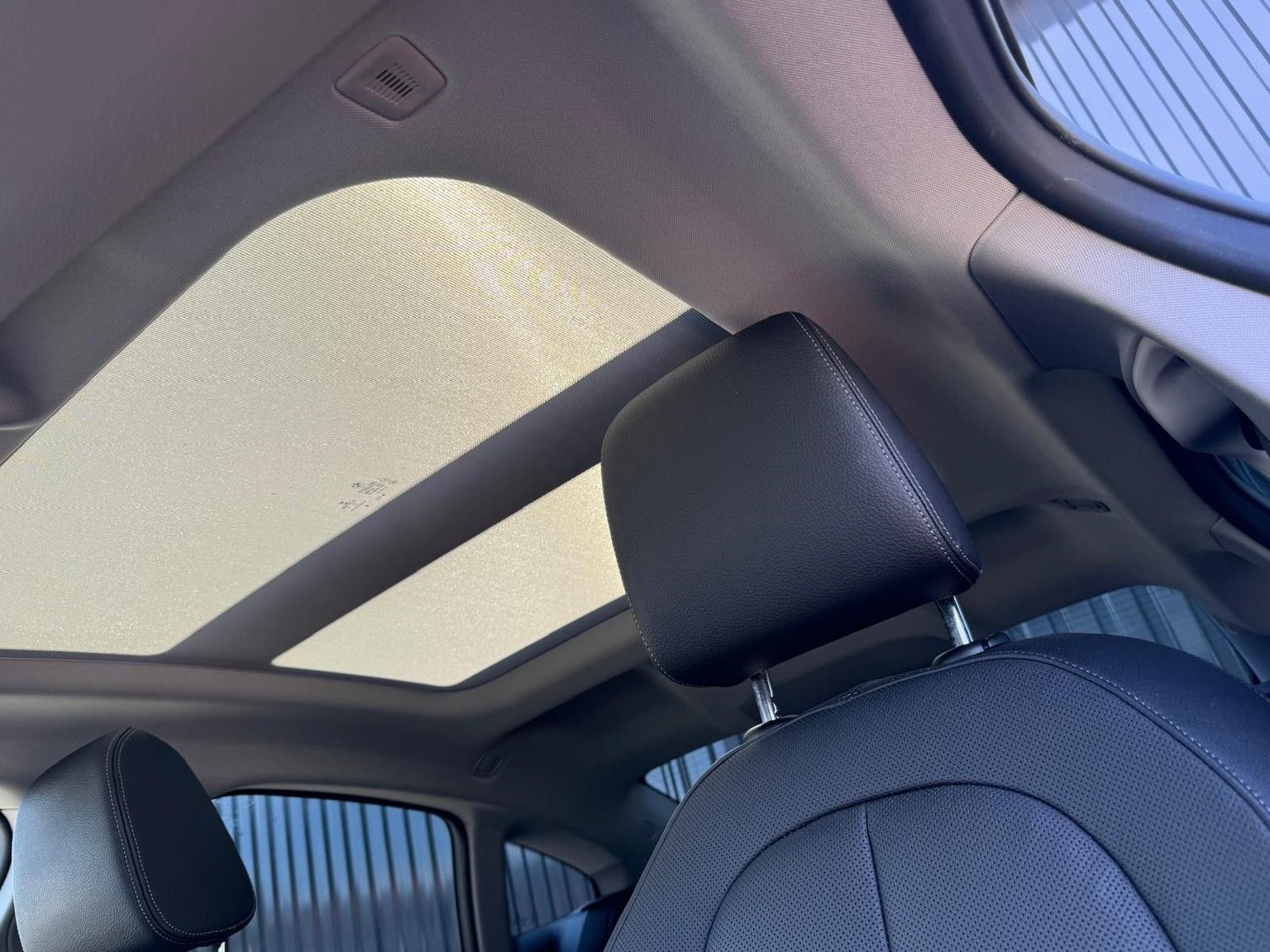 BMW Série 2 – 220d Gran Coupé 220d xDrive