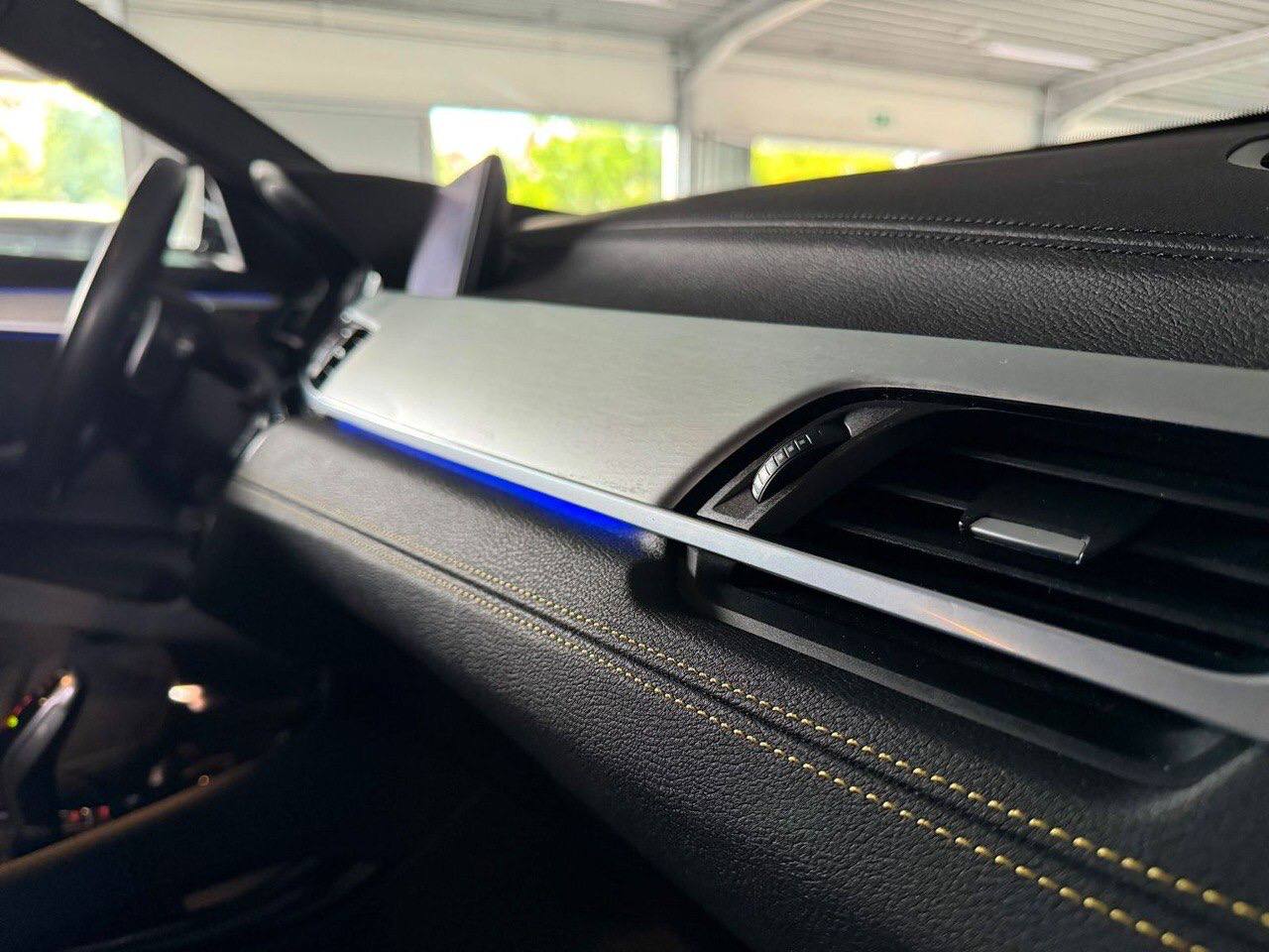 BMW X2 xDrive