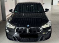 BMW X2 xDrive