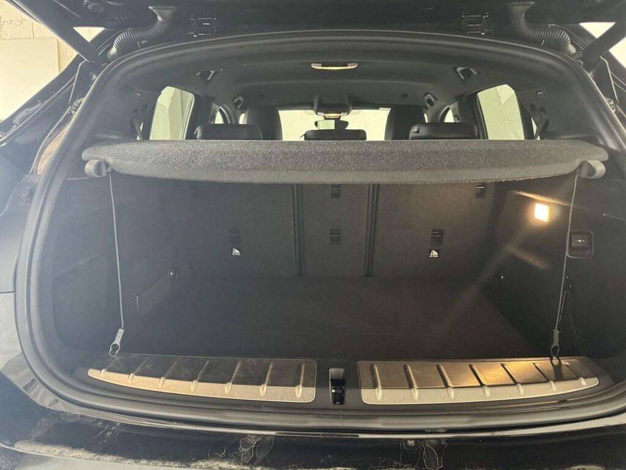 BMW X2 sDrive18i