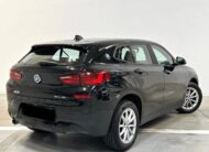 BMW X2 sDrive18i Advantage