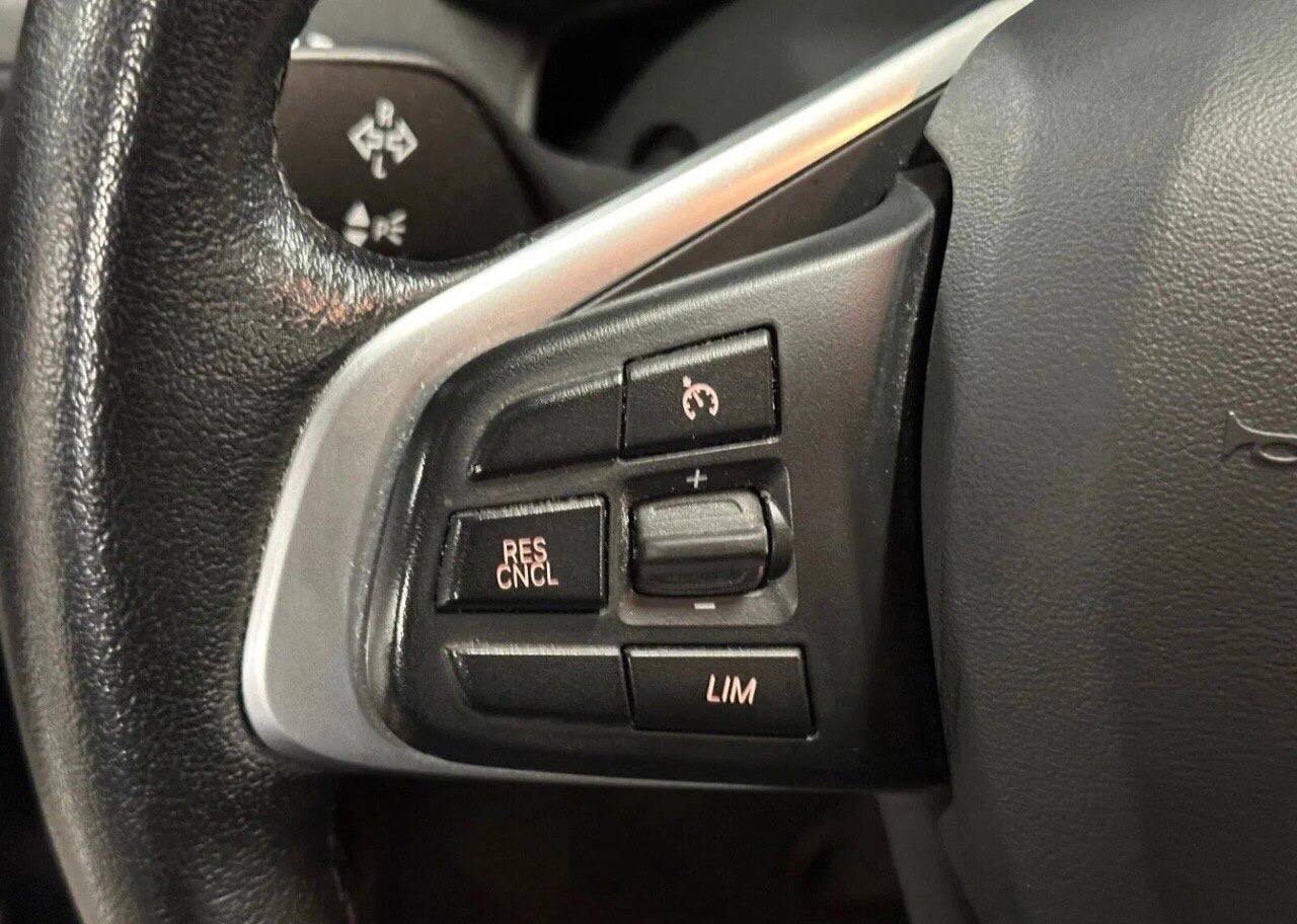 BMW X2 sDrive