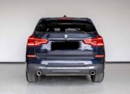 BMW X3 xDrive30i