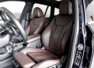 BMW X3 xDrive30i