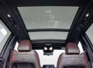 BMW X3 xDrive30i