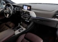 BMW X3 xDrive30i