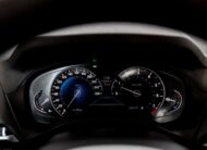 BMW X3 xDrive30i