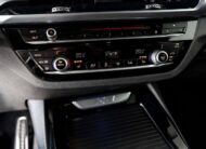 BMW X3 xDrive30i