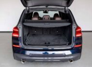 BMW X3 xDrive30i