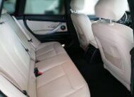 BMW Série 3 – 330d Gran Turismo xDrive