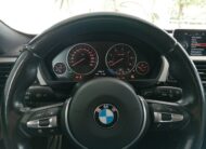 BMW Série 3 – 330d Gran Turismo xDrive